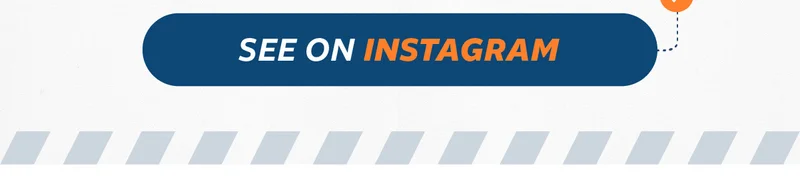 See On Instagram