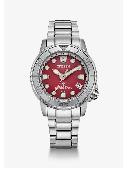 Promaster Dive EO2027-50Z