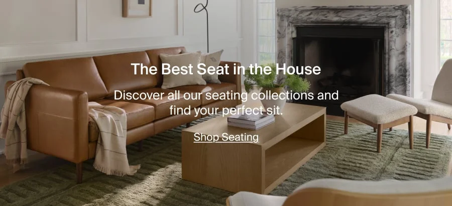 Seating