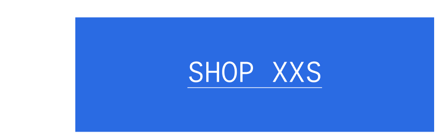 SHOP XXS