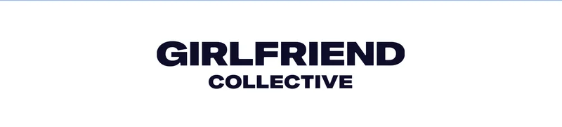 GIRLFRIEND COLLECTIVE