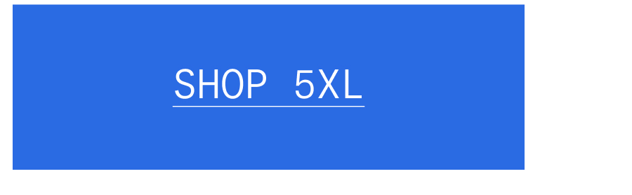SHOP 5XL