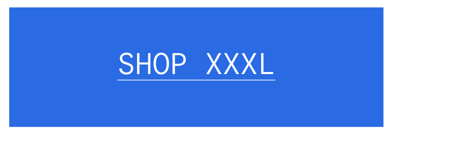 SHOP XXXL