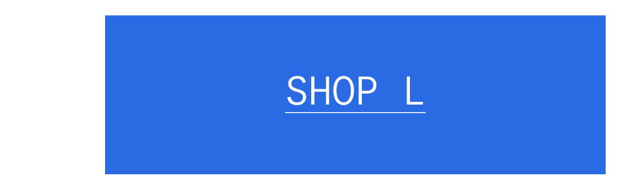 SHOP L