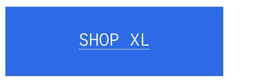 SHOP XL