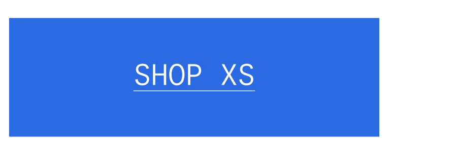 SHOP XS