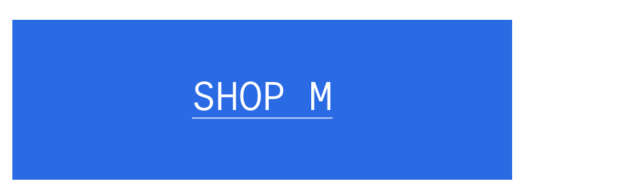 SHOP M