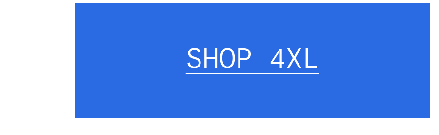 SHOP 4XL
