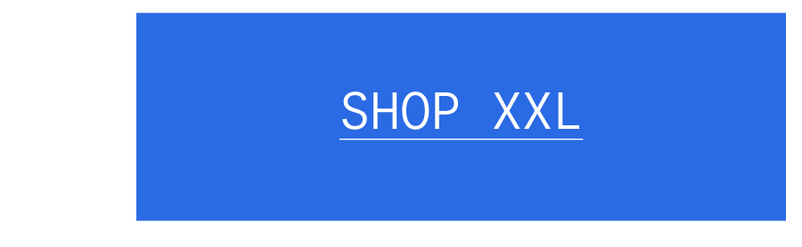 SHOP XXL