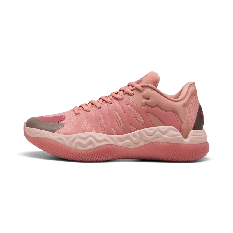 PUMA HALI 1 Basketball Shoes