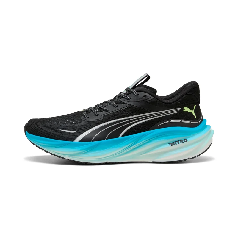 Magnify NITRO™ 3 Men’s Road Running Shoes