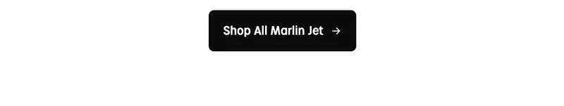 Shop All Marlin Jet