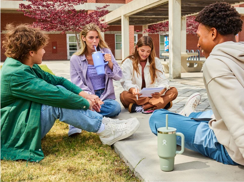 10% off bundles | Shop Now