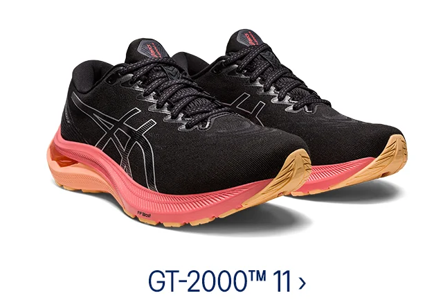 GT-2000 11