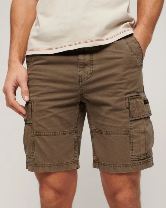superdry