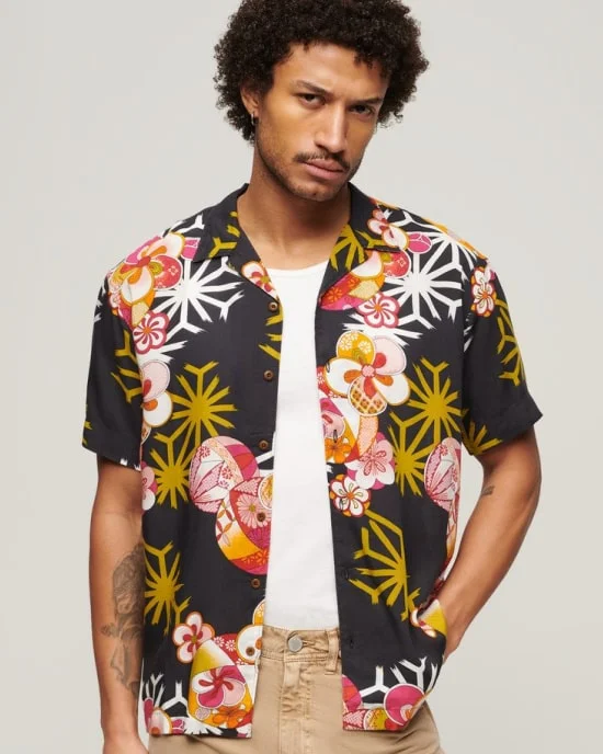 superdry