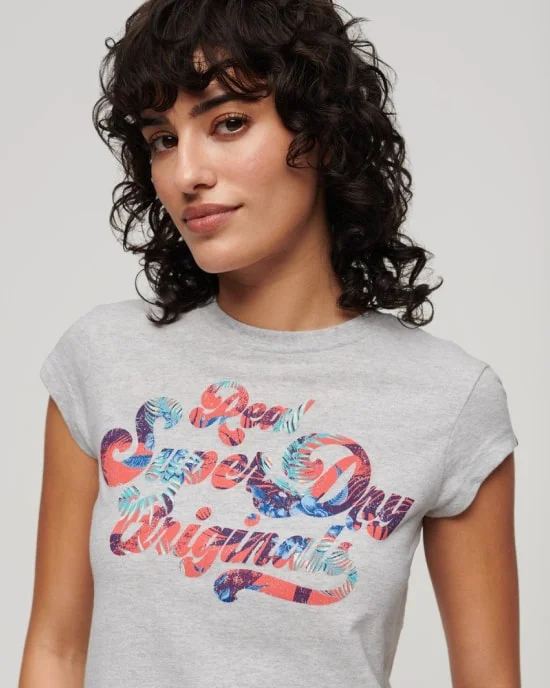 superdry