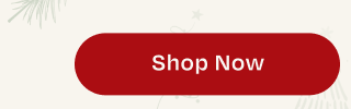 Shop Now - Button