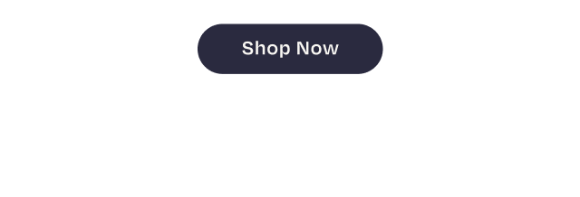Shop Now - Button
