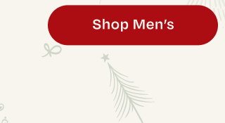 Shop Men's - Button