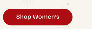 Shop Women's - Button