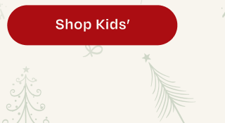 Shop Kid's - Button