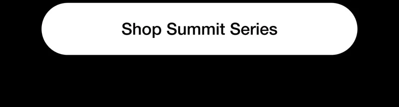 Shop Summit Series