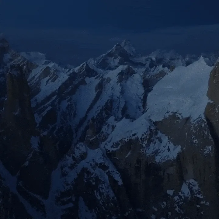 SUMMITSERIES® 25 years of relentless pursuit.