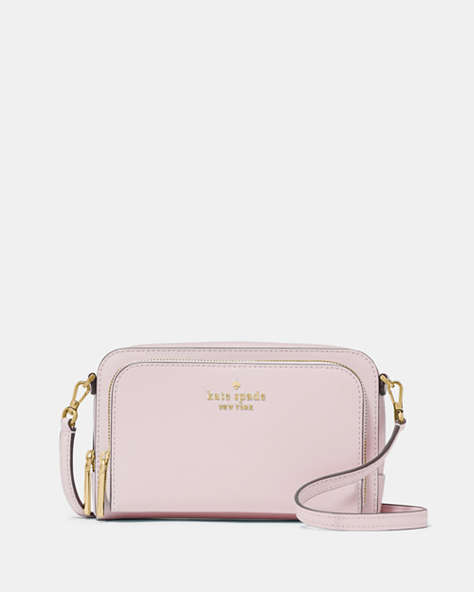 Staci Mini Crossbody Bag