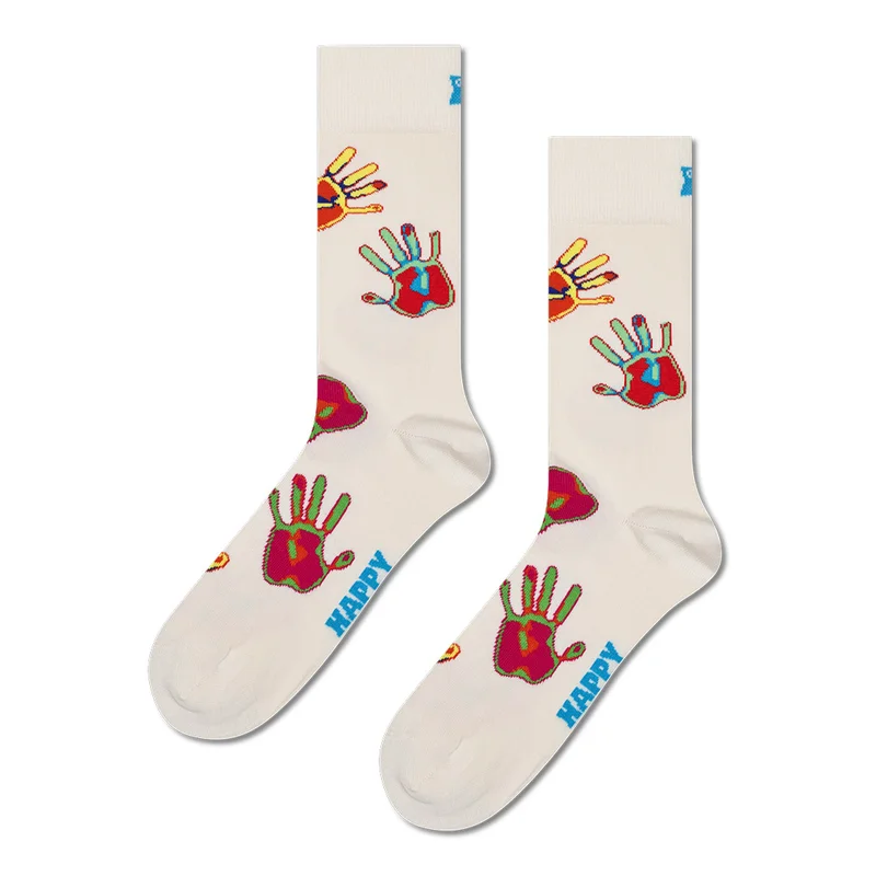 Thermal Palm Sock