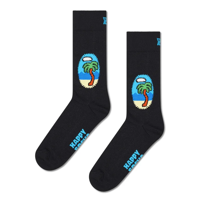 Palm Sock