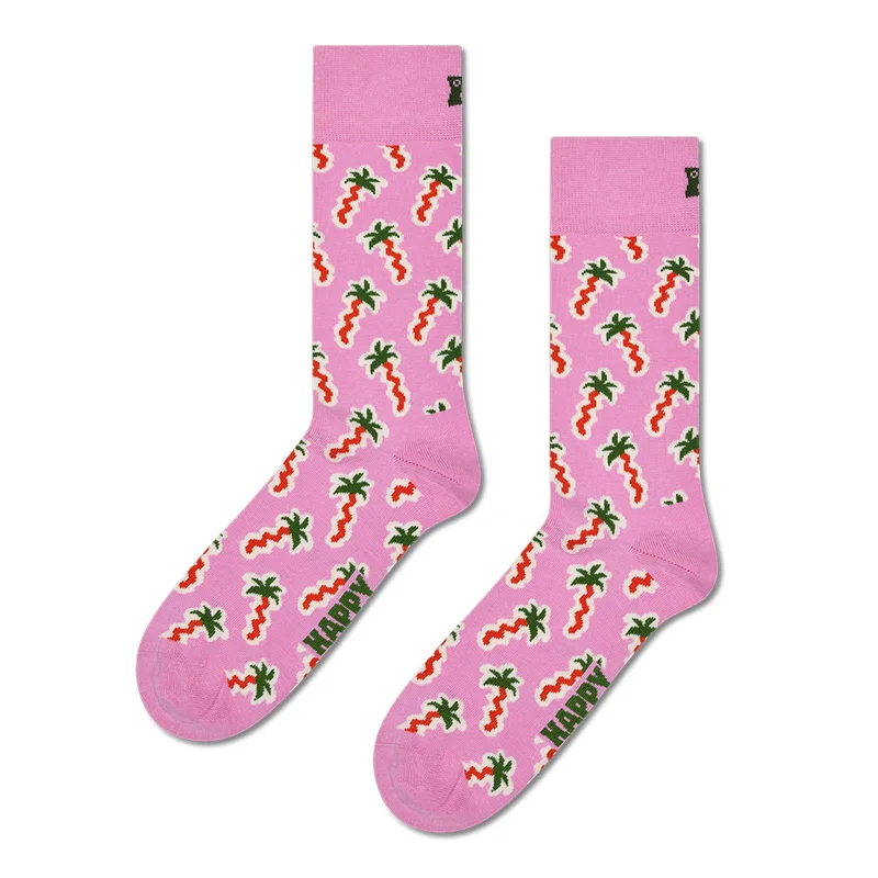 Palm Sock