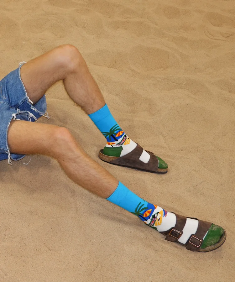 Summer Styles