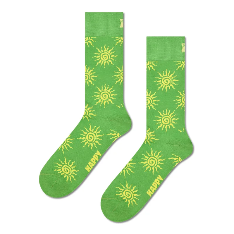 Sun Sock