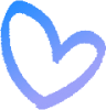 Heart Icon