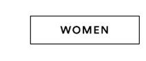 WOMEN