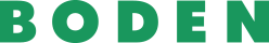 BODEN