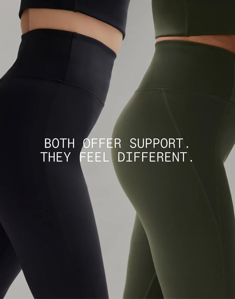 Girlfriend Collective