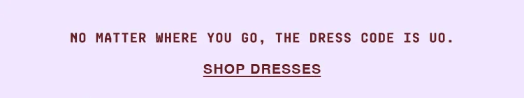 Shop Dresses