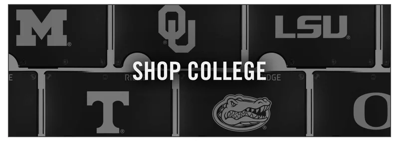 Shop College