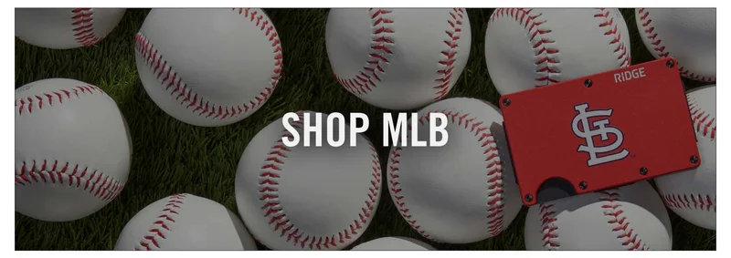 Shop MLB