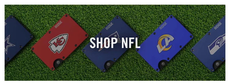 Shop NFL