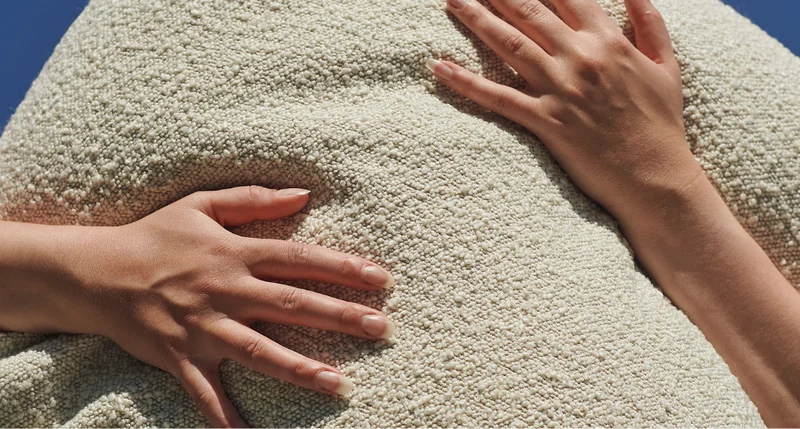 YOUR NEW & TRUE KITCHEN ESSENTIAL: Step into the kitchen with sophistication and style.