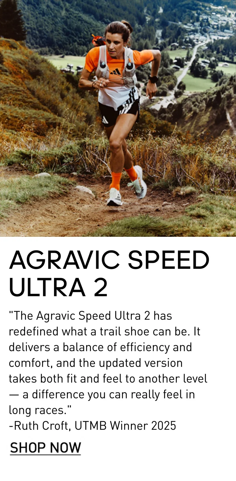 Display images to show real-time content