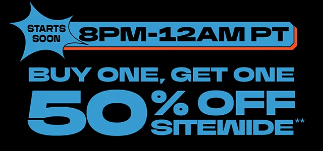Shop First Save More