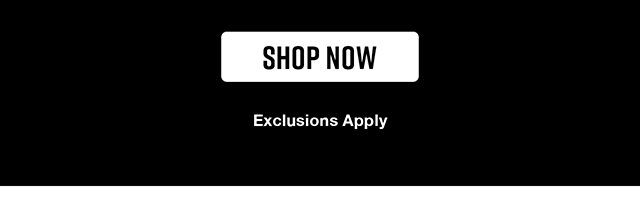 Shop First, Save More! Shop Now