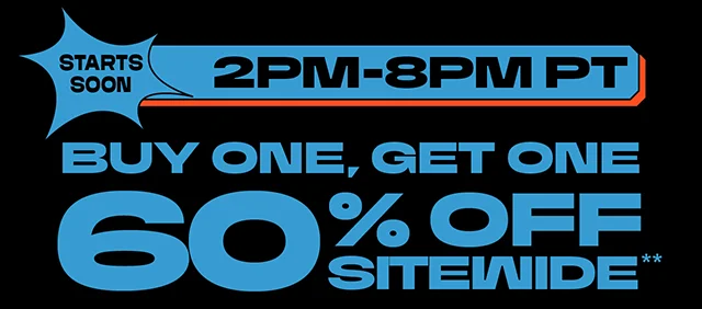 Shop First Save More