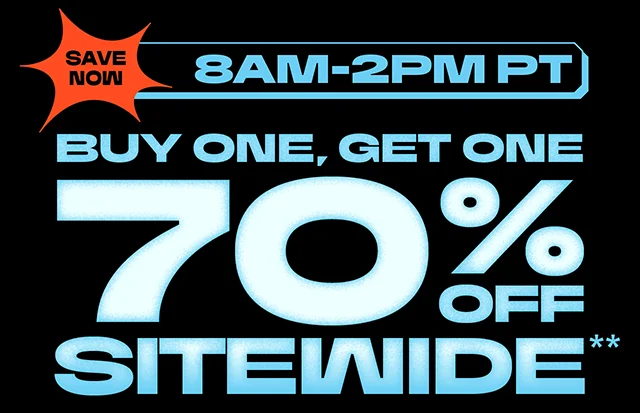 Shop First Save More