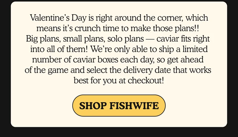 the valentines day gift pack