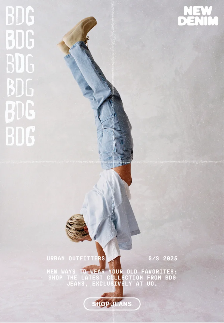 Shop Jeans